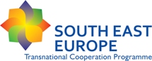 cooperare, Romania, Europa, program cooperare, Romania, Europa, program